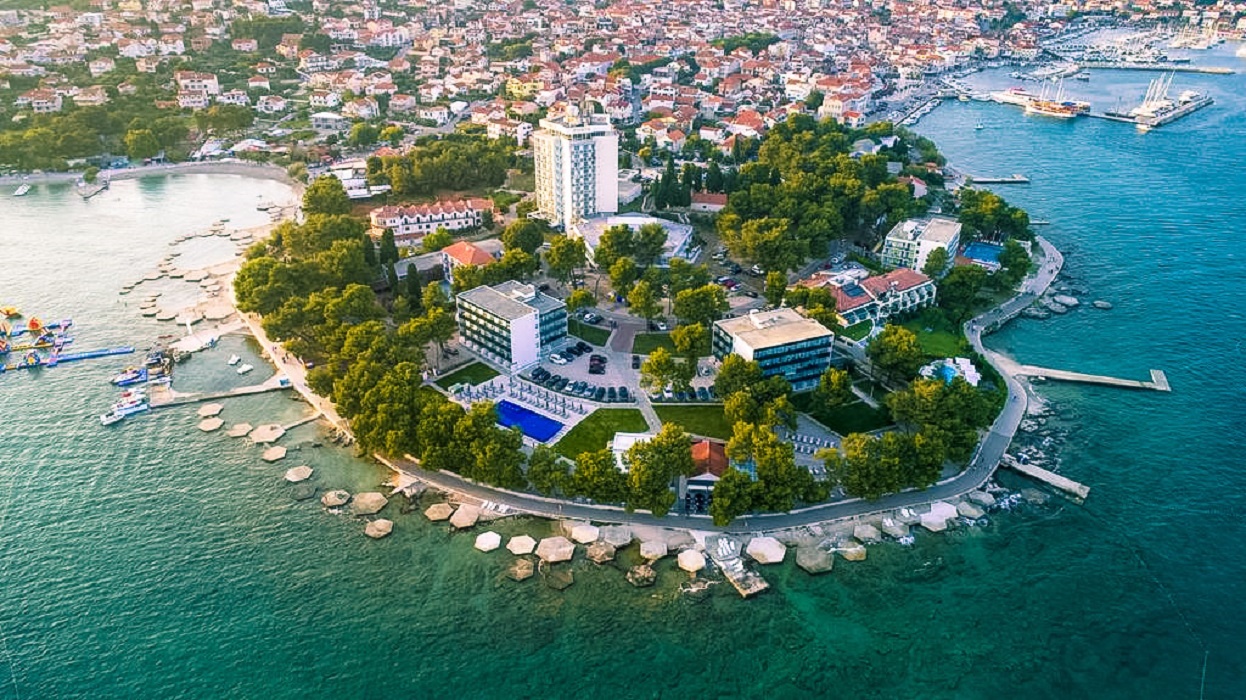 2022/02/Hotel-Punta-Vodice (10).jpg